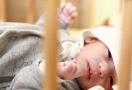 „Six weeks” – the Best Short Documentary at the festival in Monterrey