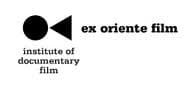 FOUR POLISH PROJECTS AT EX ORIENTE FILM