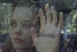 "G&oacute;wnojady"&nbsp;reż. Agata Wojcierowska