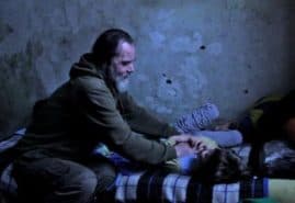 "Kichot", dir. Jagoda Szelc<br />