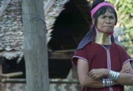 &nbsp;Rings of Burma, dir. Monika Pawluczuk