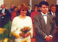 GORZKO-SŁODKO, reż. 