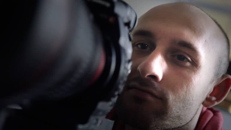 Mateusz Koldun