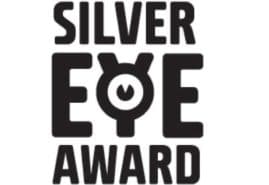 POLISH DOCUMENTARY FILMS NOMINATED FOR SILVER EYE