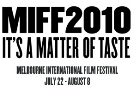 POLISH FILMS IN MELBOURNE