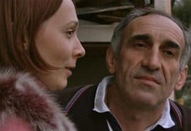 „DOMINO EFFECT” AWARDED AT VISIONS DU REEL