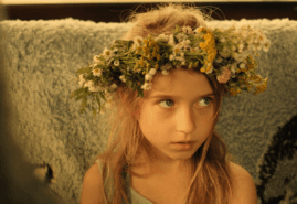 BORDER CROSSING, dir. 