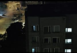 „I WANTED THE FILM TO BE A MEDITATION” – INTER-VIEW WITH MONIKA PAWLUCZUK