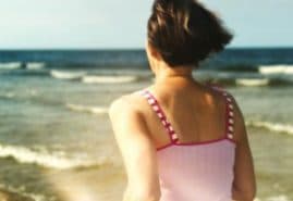 "Call me Marianna", dir. Karolina Bielawska