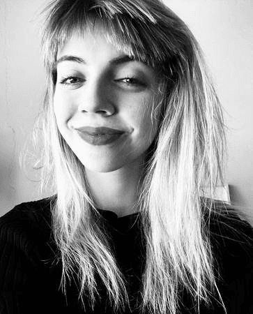 Weronika Szyma