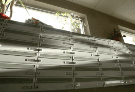POLISH FILMS NOMINATED FOR THE SILVER EYE AWARDS
