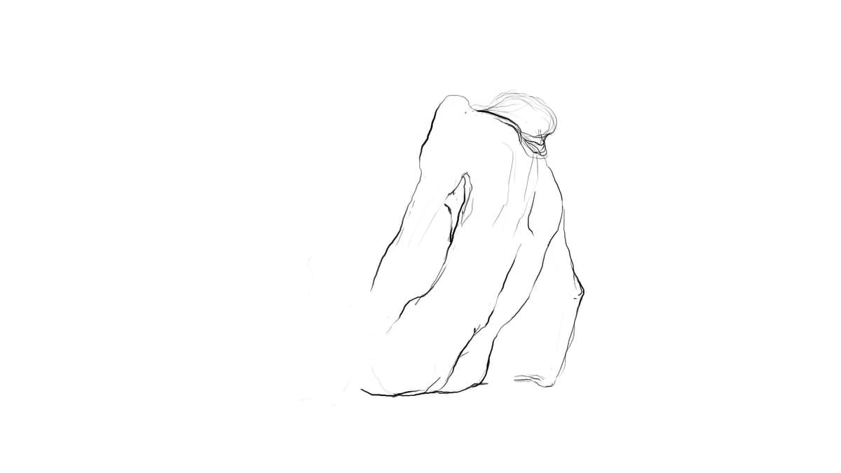 GOSSAMER
