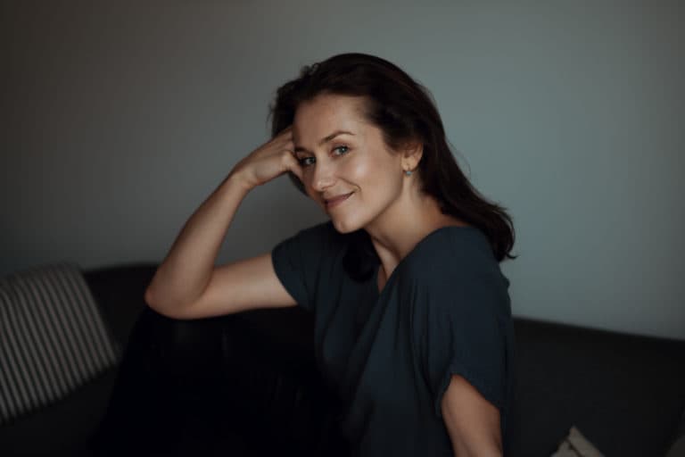 Martyna Peszko