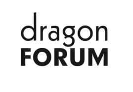 OPEN CALL FOR THE PROJECTS FOR DRAGON FORUM 2012