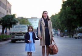 "Mercy" dir. Eliza Subotowicz