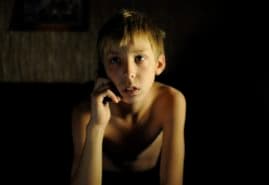 POLISH FILMS AWARDED IN SERBIA