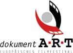 WHAT WILL BE SHOWN AT THE FESTIVAL „DOKUMENTART”