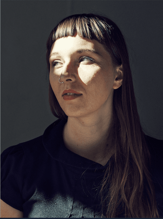 Małgorzata Goliszewska
