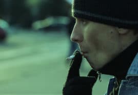 54. KFF – POLISH FILM PANORAMA