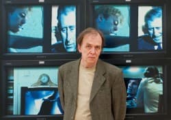 Hieronim Neumann