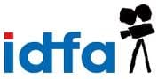 IDFA ANNOUNCED THE RESULTS OF THE SELECTION