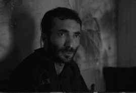 BEYOND IS THE DAY, dir. 