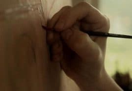 "Heaven", dir. Jan P. Matuszyński<br />