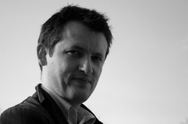 Artur Wierzbicki
