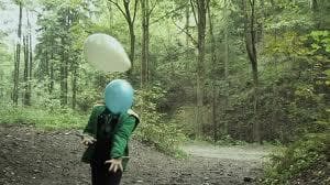 "The conversation", dir. Piotr Sułkowski<br />