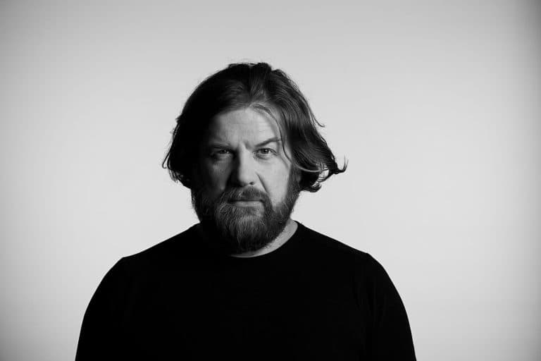 Grzegorz Jankowski