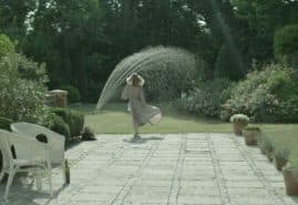 VOLCANO, dir. 