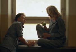 THIS WHICH I HAVE, dir. 