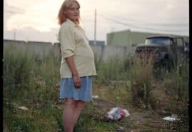 „SOMETHING BETTER TO COME”  AND „STARTING POINT” AWARDED AT DOCUMENTAMADRID