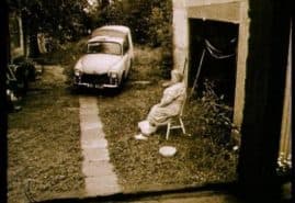 &nbsp;
