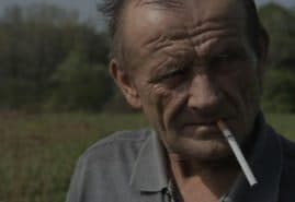 &nbsp;"it's only a dream", dir. Jakub Michnikowski<br />