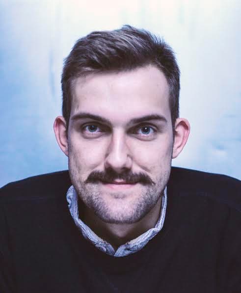Wiktor Bojanowski
