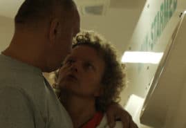 DEEP LOVE, dir. 