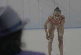 "Over the limit", reż. Marta Prus