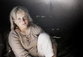 "Something better to come", dir. Hanna Polak<br />