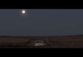 LESSON, dir. 