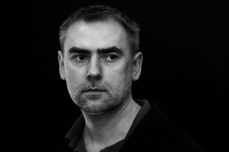 Wojciech Sobczyk