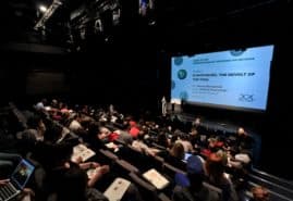 DOCS TO START AND DOCS TO GO! – THE LIST OF SELECTED PROJECTS IS REVEALED