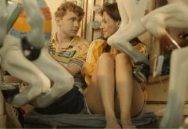 DREAMLAND, dir. 
