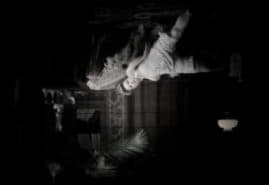 "Detail"&nbsp;dir. Piotr Sułkowski<br />