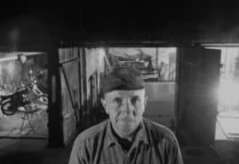 THE REVIEW OF „HORSE RIDERS” BY ANNA GAWLITA
