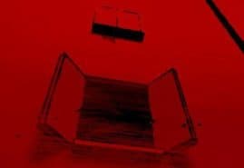 <em>What Happens When Children Don&rsquo;t Eat Soup</em>, dir. Paweł Prewencki