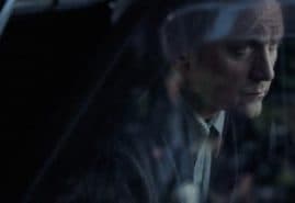 "Miruna" dir. Piotr Sułkowski<br />