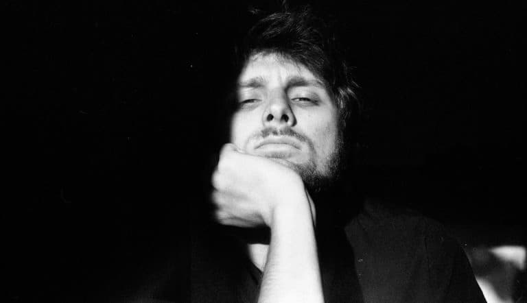 Jakub Gomółka