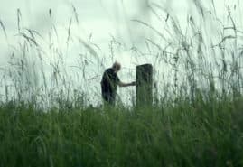 PERSEVERANCE, dir. 