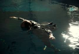 THE POOL, dir. 